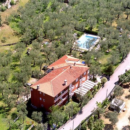 Отель Garni Casa Rabagno Мальчезине Экстерьер фото